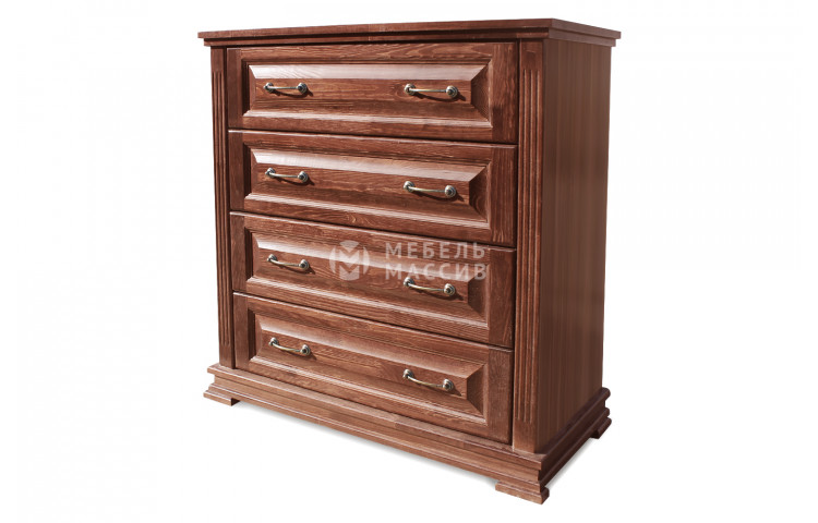 Комод Венеция