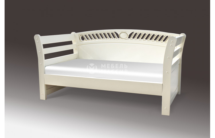 Кровать Верона-элит