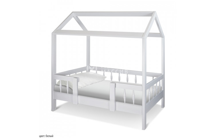 Кровать Миа