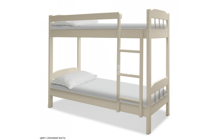 Кровать Скаут-1