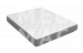Матрас S Comfort