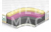 Матрас №5 ELASIC SUPER HARD