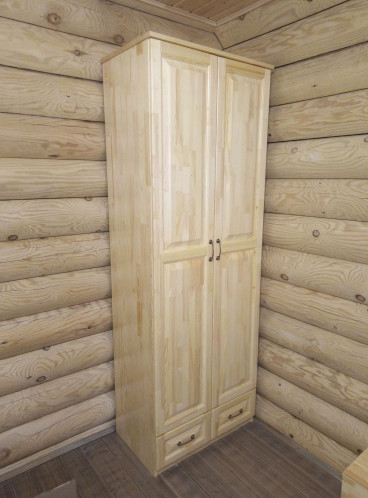 Наши работы