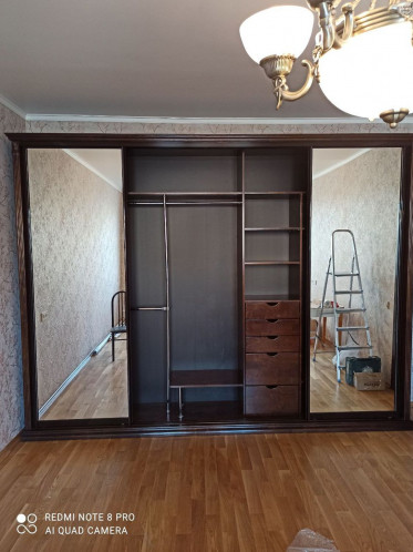 Наши работы