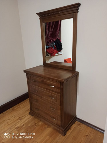 Наши работы