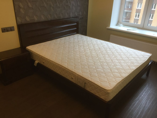 Наши работы