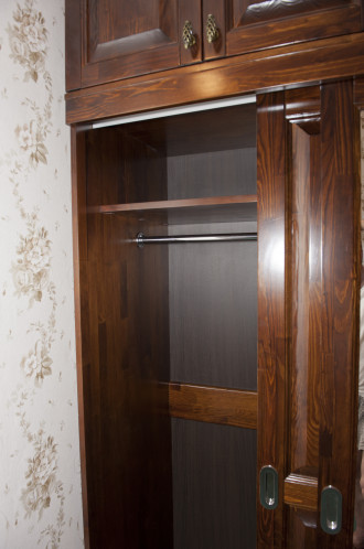 Наши работы