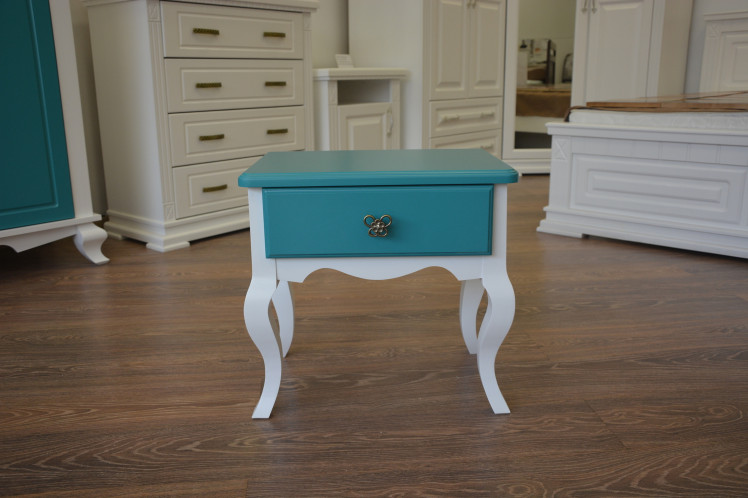 Наши работы