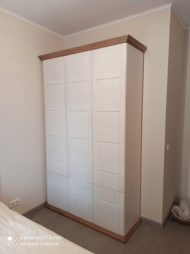 Наши работы