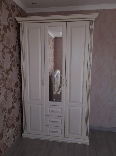 Наши работы