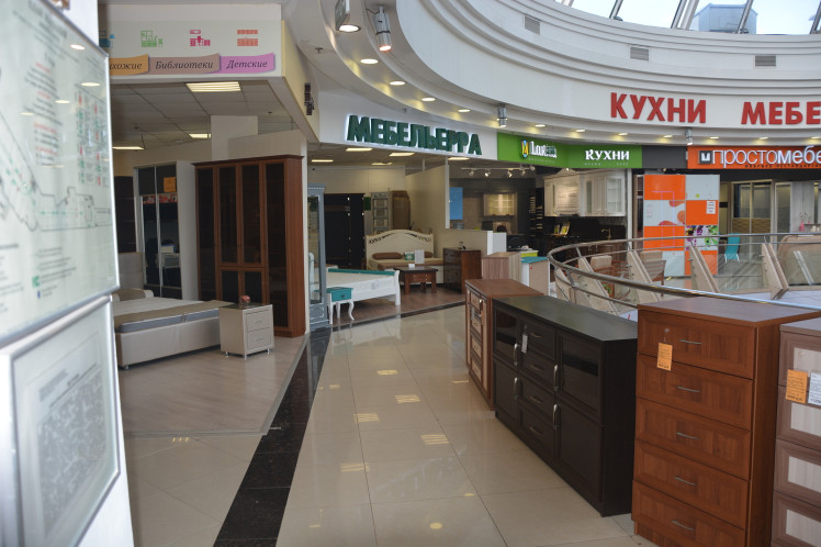 Наши работы