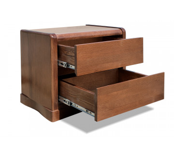 Тумба Бали Люкс